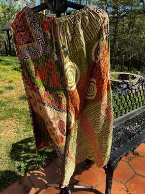 Kantha Bae Bliss Bells